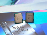 L'Intel Core Ultra 5 245K en test