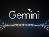 Les utilisateurs de Gemini Advanced pourront bientôt créer des chatbots personnalisés alimentés par des modèles Gemini (Source : Google)