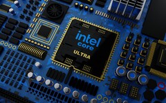 Intel annule le projet de CPU de bureau Meteor Lake-S et se concentre sur les plateformes mobiles (Image source : BoliviaInteligente, Unsplash)