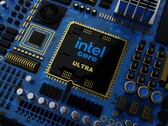 Intel annule le projet de CPU de bureau Meteor Lake-S et se concentre sur les plateformes mobiles (Image source : BoliviaInteligente, Unsplash)