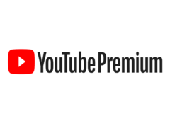 YouTube ajoute également de nouvelles fonctionnalités expérimentales à Premium. (Source : YouTube)