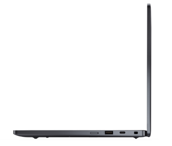 Dell Pro 14 Premium. (Source de l'image : Dell)