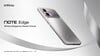 Infinix Note Edge