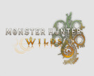 Logo de Monster Hunter Wilds (Image source : Capcom)