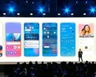 Samsung a finalement fait une déclaration concrète sur One UI 7 lors de la SDC24 et a annoncé un lancement en même temps que le Galaxy S25 en janvier 2025. (Source de l'image : Samsung)