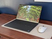Test du Dell XPS 16 : deux pas en avant, un pas en arrière