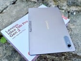 La Lenovo Idea Tab Pro Gen 2 est beaucoup plus rapide que son prédécesseur, mais son prix est nettement plus élevé.