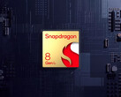 Le Snapdragon 8 Gen 4 pourrait toutefois bénéficier d'une augmentation importante des performances du GPU (Image source : Qualcomm [edited])