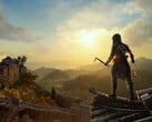 Assassin's Creed Shadows : plongée dans le parkour