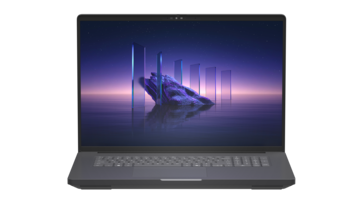 Dell Pro Max 18 Plus (source : Dell)