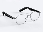Les lunettes audio intelligentes Mijia sont disponibles dans plusieurs styles. (Source de l'image : Xiaomi)