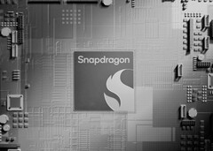 Qualcomm a créé près d&#039;une douzaine de puces Snapdragon de la série X. (Source de l&#039;image : Qualcomm - édité)