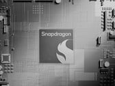Qualcomm a créé près d'une douzaine de puces Snapdragon de la série X. (Source de l'image : Qualcomm - édité)