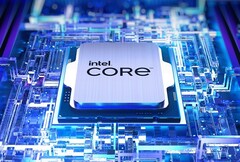 Nova Lake pourrait inclure des tuiles de calcul doubles (Image Source : Intel)