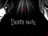 Le jeu s'appellera probablement Death Note : Killer Within, mais la version traduite par la machine s'avère être Death Note : Shadow Mission. (Source de l'image : Wallpaper Flare)