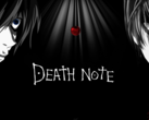 Le jeu s'appellera probablement Death Note : Killer Within, mais la version traduite par la machine s'avère être Death Note : Shadow Mission. (Source de l'image : Wallpaper Flare)