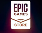 Le dernier cadeau d'Epic Games vaut près de 45 dollars (Source de l'image : Epic Games)