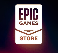 Le dernier cadeau d&#039;Epic Games vaut près de 45 dollars (Source de l&#039;image : Epic Games)