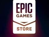 Le dernier cadeau d'Epic Games vaut près de 45 dollars (Source de l'image : Epic Games)