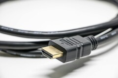 Le modèle d&#039;IA peut déchiffrer les signaux des câbles HDMI avec un taux d&#039;erreur de 30 %, qui devrait être encore plus faible à l&#039;avenir. (Source de l&#039;image : Pexels / Srattha Nualsate)