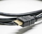 Le modèle d'IA peut déchiffrer les signaux des câbles HDMI avec un taux d'erreur de 30 %, qui devrait être encore plus faible à l'avenir. (Source de l'image : Pexels / Srattha Nualsate)