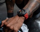 La smartwatch Amazfit T-Rex 3 reçoit une nouvelle mise à jour. (Source de l'image : Amazfit)