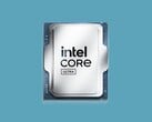 Intel a commercialisé la première génération de CPU Core Ultra 200S Arrow Lake pour ordinateurs de bureau en octobre 2024. (Source de l'image : Intel, édité)