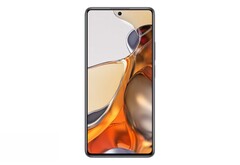 Le Xiaomi Poco M7 5G pourrait être propulsé par le Snapdragon 4 Gen 2 (Image source : Google Play Console)