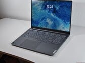 Test du Lenovo ThinkBook 16 G7 QOY : plus de 24 heures d'autonomie pour moins de 1 000 $