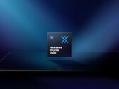 Une nouvelle rumeur indique que l'Exynos 2500 pourrait ne jamais voir le jour (image via Samsung, éditée)
