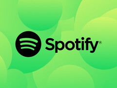 Google Gemini permet désormais d&#039;écouter et de rechercher de la musique sur Spotify (Image Source : Spotify Newsroom)