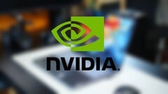 Le prochain APU ARM de Nvidia pour Windows sera apparemment doté d&#039;un puissant NPU. (Source de l&#039;image : Nvidia, Notebookcheck, édité)