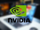 Le prochain APU ARM de Nvidia pour Windows sera apparemment doté d'un puissant NPU. (Source de l'image : Nvidia, Notebookcheck, édité)