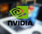 Le prochain APU ARM de Nvidia pour Windows sera apparemment doté d'un puissant NPU. (Source de l'image : Nvidia, Notebookcheck, édité)