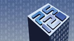 PCSX2 2.0 peut, dans certains cas, multiplier les performances par 10 par rapport à la version 1.6 (Source de l&#039;image : PCSX2)