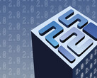 PCSX2 2.0 peut, dans certains cas, multiplier les performances par 10 par rapport à la version 1.6 (Source de l'image : PCSX2)