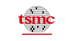 TSMC est sur la bonne voie pour livrer du 2nm (Source de l&#039;image : TSMC)