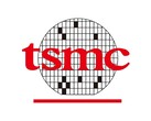 TSMC est sur la bonne voie pour livrer du 2nm (Source de l'image : TSMC)