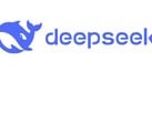 Les liens entre DeepSeek et l'armée chinoise ainsi que sa recherche de puces Nvidia soumises à des restrictions font l'objet d'un examen plus approfondi de la part des États-Unis. Le logo de DeepSeek en photo. (Source de l'image : DeepSeek)