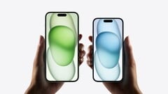 Apple pourrait bientôt annoncer de nouvelles tailles d&#039;iPhone. (Source : Apple)