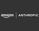 Amazon investit 4 milliards de dollars dans Anthropic (Image Source : Amazon)