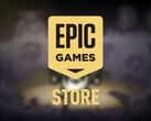 Le jeu très apprécié Brotato sera disponible gratuitement sur l'Epic Games Store la semaine prochaine (Image source : Epic Games Store - edited)