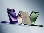 Motorola ne détourne plus les applications de shopping après une mise à jour.
