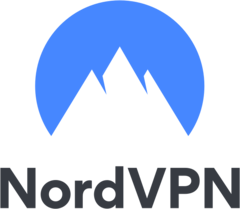 NordVPN a conçu un nouveau protocole pour tromper les sites qui bloquent le trafic VPN. (Source de l&#039;image : NordVPN)