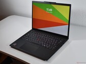 Test du Lenovo ThinkPad T14 Gen 5 : AMD beaucoup plus puissant qu'Intel