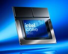 Intel améliore les performances de jeu grâce à de nouveaux pilotes (Source : Intel)