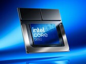 Intel améliore les performances de jeu grâce à de nouveaux pilotes (Source : Intel)