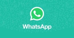 WhatsApp annonce la création de listes personnalisées pour faciliter l&#039;organisation des discussions. (Source de l&#039;image : WhatsApp)