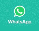 WhatsApp annonce la création de listes personnalisées pour faciliter l'organisation des discussions. (Source de l'image : WhatsApp)