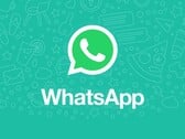 WhatsApp annonce la création de listes personnalisées pour faciliter l'organisation des discussions. (Source de l'image : WhatsApp)